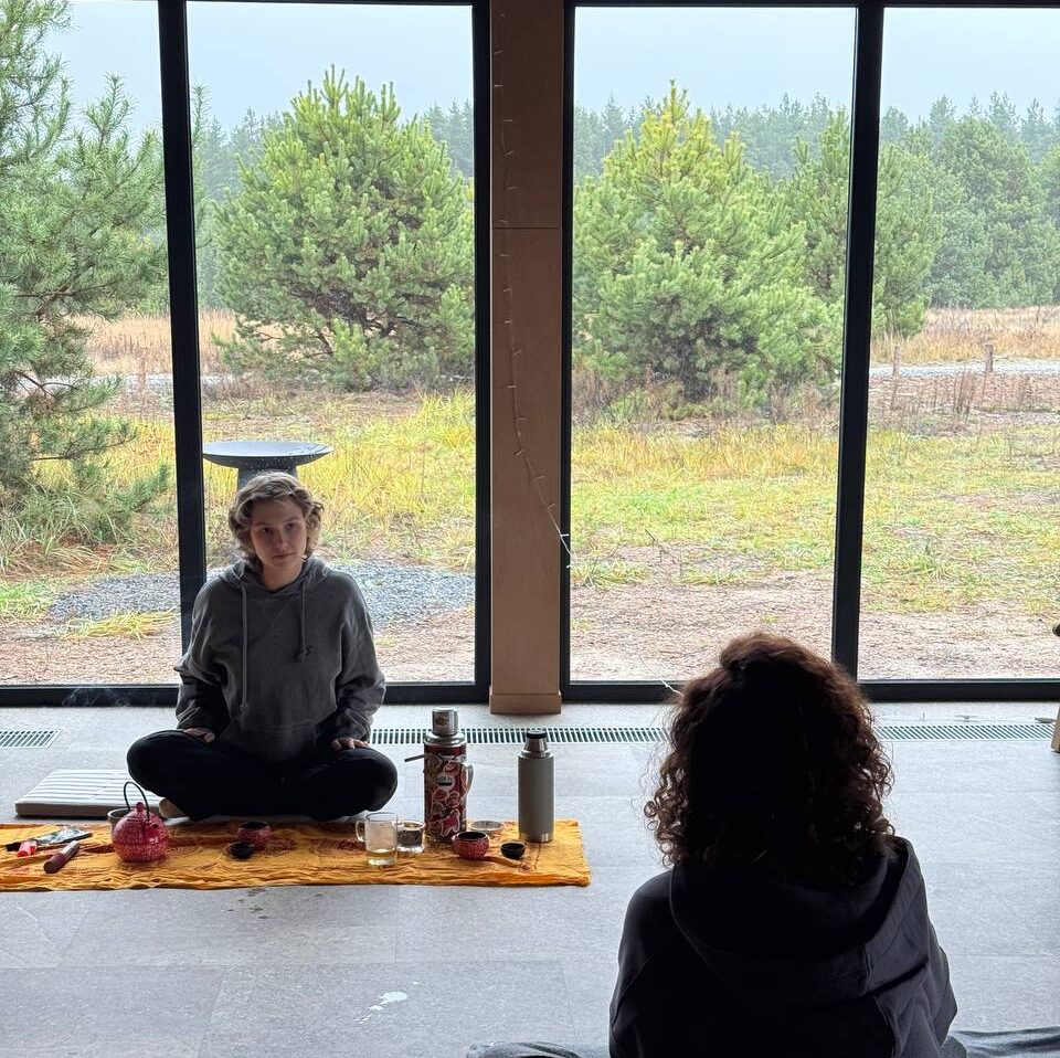 photo_2025-11-24 11.02.53